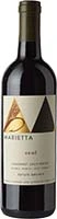 Marietta Arme Cab Sauv Blend