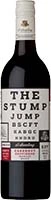 D Arenberg Stump Jump Cabernet Merlot