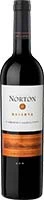 Norton Reserve Cabernet Sauvignon