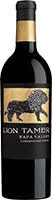 Lion Tamer Cabernet Sauvignon