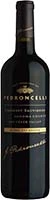 Pedroncelli 007 Block Cabernet Sauvigno