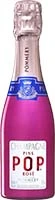 Pommery Pop Rose Brut