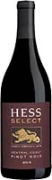 Hess Select Pinot Noir Is Out Of Stock