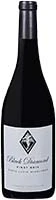 Black Diamond Pinot Noir Is Out Of Stock