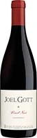 Joel Gott California Pinot Noir