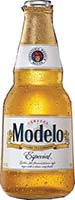 Modelo Especial 12pk