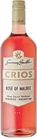 Crios De Susana Balbo Rose Of Malbec