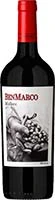 Ben Marco Malbec 2019 Is Out Of Stock