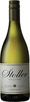 Stoller Family Estate Chardonnay