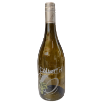 Colterris Chard Is Out Of Stock