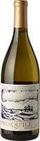 Presquile Santa Barbara Chardonnay