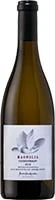 Magnolia Chardonnay By Krutz Family Is Out Of Stock