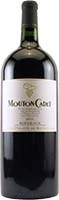 Mouton Cadet Red Is Out Of Stock