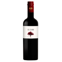 Zoe Red Blend