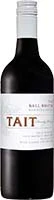 Tait Ball Buster Red Blend Is Out Of Stock