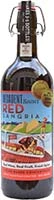 Decadent Saint Red Raspberry Sangria Is Out Of Stock