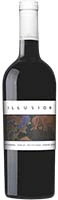 Peirano Illusion Red Blend 750