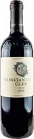 Constantia Glen Five Red Blend Is Out Of Stock