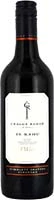 Craggy Range Te Kahu Red Blend