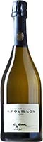 R Pouillon Les Valnons Extra Brut 2009 Is Out Of Stock