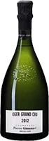 Gimonnet Special Club Grand Cru  Brut Is Out Of Stock