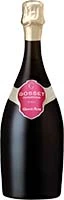 Gosset Grande Rose Brut