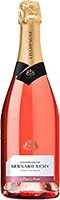 Bernard Remy Brut Rose