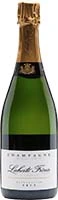 Laherte Freres Ultradition Brut