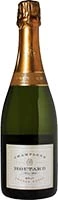 Moutard Brut Champagne Is Out Of Stock