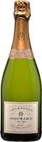 Moutard Brut Champagne Is Out Of Stock