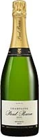 Paul Bara Brut Reserve Grand Cru