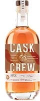 Cask & Crew Orange Roasted