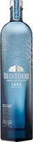 Belvedere Lake Bartezek Vodka