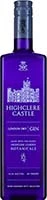 Highclere Castle Gin