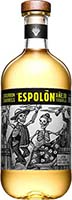 Espolon Anejo Tequila