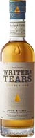 Writers Tears Irish Doulbe Oak 750 Ml