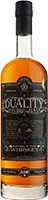 Asw Duality Double Malt Whiskey