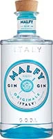 Malfy Originale Gin