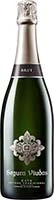 Segura Viudas Brut Cava Sparkling Wine Is Out Of Stock