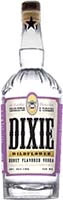 Dixie Wildflower Vodka