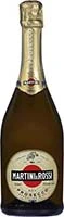 Martini & Rossi Prosecco