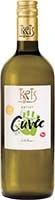 Kriscuvie Pinot Grigio Is Out Of Stock