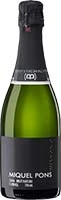 Miquel Pons Brut Cava