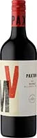 Paxton Shiraz Mclaren Vale 750 Ml