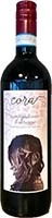 Cora Montepulciano D'abruzzo 2019 Is Out Of Stock