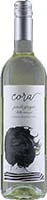 Cora Pinot Grigio