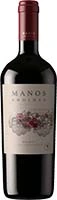 Manos Andinas Malbec