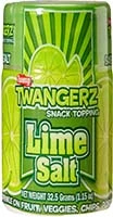 Twang Lime Beer Salt 1.4 Oz