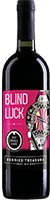 Blind Luck Berried Treasure 6pk