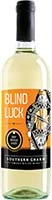 Blind Luck Southern Charm 6pk